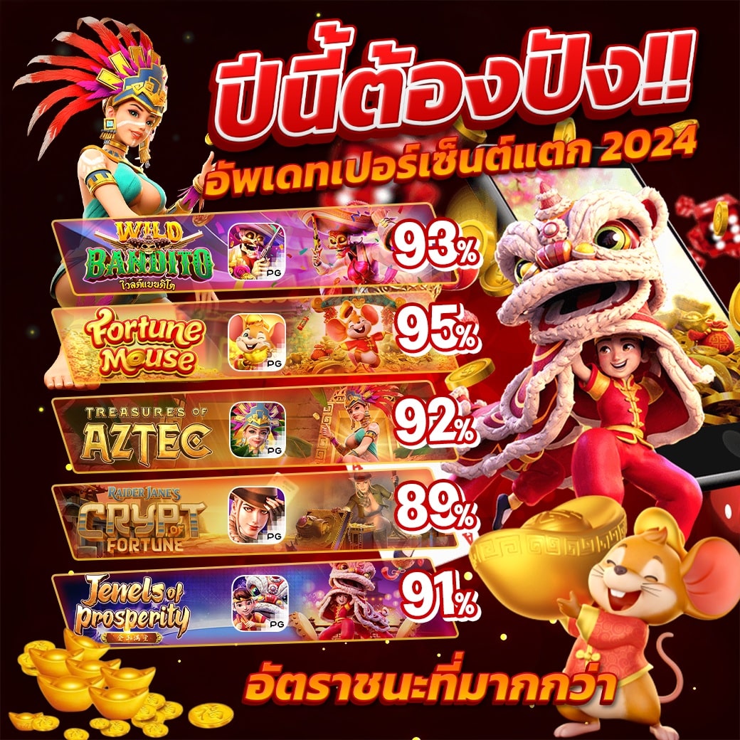 priz888