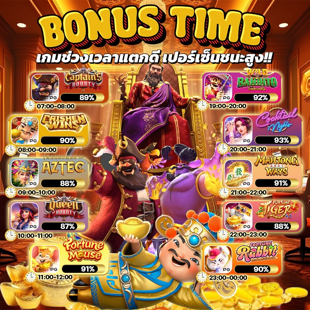 88turbobet